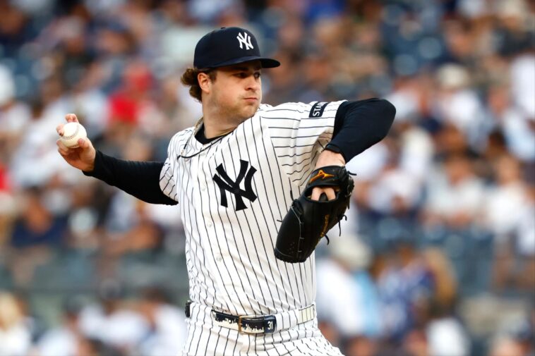 prophetx-promo-code-nypbonus:-trade-$10,-get-$20-for-yankees-vs.-dodgers-on-sunday