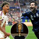 how-to-watch-spain-vs.-argentina-in-the-world-cup-2026-final-for-free
