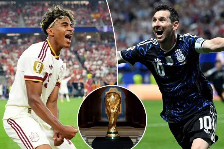 how-to-watch-spain-vs.-argentina-in-the-world-cup-2026-final-for-free