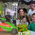kyle-busch’s-11-year-old-son-wins-race-two-months-after-dad’s-death-with-mom-‘so-proud-and-so-heartbroken’