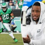 saquon-barkley’s-home-invaded-with-family-inside-in-‘unsettling’-scene