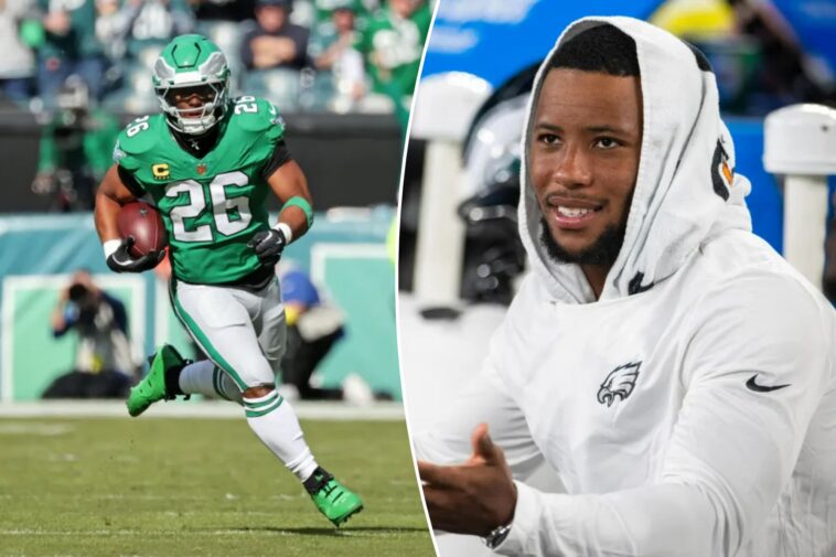 saquon-barkley’s-home-invaded-with-family-inside-in-‘unsettling’-scene