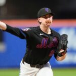 novig-promo-code-nypost:-spend-$25,-get-$50-in-novig-coins-for-mets-vs.-phillies-on-sunday