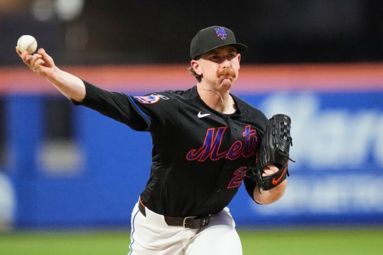 novig-promo-code-nypost:-spend-$25,-get-$50-in-novig-coins-for-mets-vs.-phillies-on-sunday