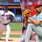 mets-vs.-phillies-mlb-prediction:-odds,-picks,-best-bets-sunday