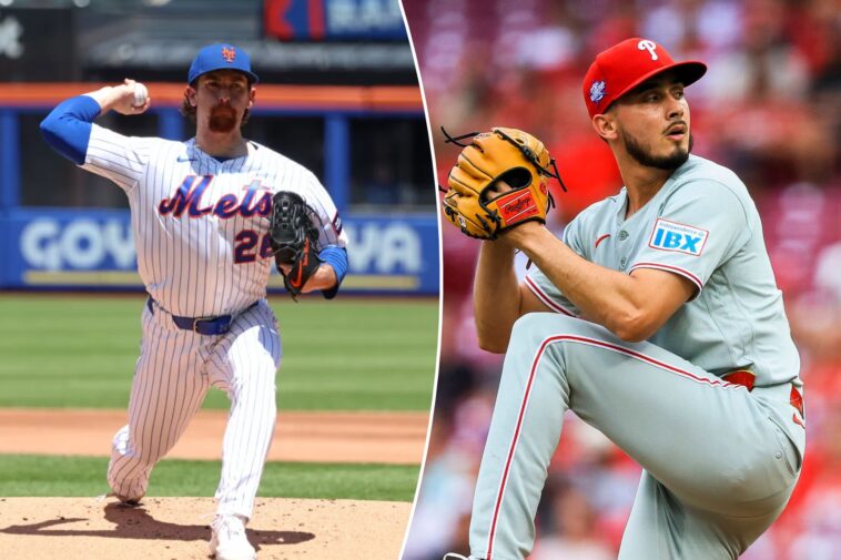 mets-vs.-phillies-mlb-prediction:-odds,-picks,-best-bets-sunday