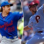 mets-vs.-phillies-prediction:-mlb-odds,-picks,-best-bets-sunday