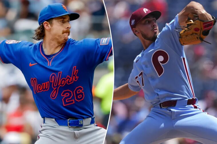 mets-vs.-phillies-prediction:-mlb-odds,-picks,-best-bets-sunday