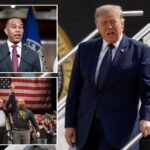 dems-are-way-behind-their-2018-support-for-the-midterms-—-and-losing-ground,-poll-finds