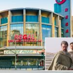 lapd-called-on-odyssey-superfan-after-his-brazen-act-when-movie-ended-at-los-angeles-imax