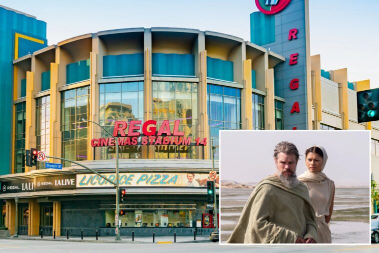 lapd-called-on-odyssey-superfan-after-his-brazen-act-when-movie-ended-at-los-angeles-imax