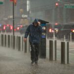 more-than-40-million-at-risk-as-mid-atlantic-braces-for-severe-storms