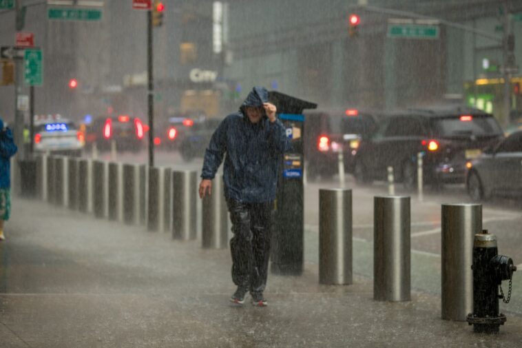 more-than-40-million-at-risk-as-mid-atlantic-braces-for-severe-storms