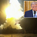 us-hits-under-construction-nuke-plant-in-iran,-says-furious-tehran:-‘clear-violation’