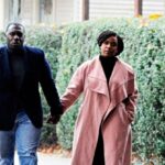 mystery:-homicide-detectives-investigate-body-discovered-in-home-owned-by-congresswoman-ayanna-presley’s-husband