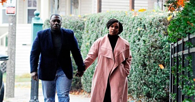 mystery:-homicide-detectives-investigate-body-discovered-in-home-owned-by-congresswoman-ayanna-presley’s-husband