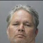 video:-tulsi-gabbard’s-brother-accused-of-trying-to-lure-children-with-gum,-money-to-hotel-room
