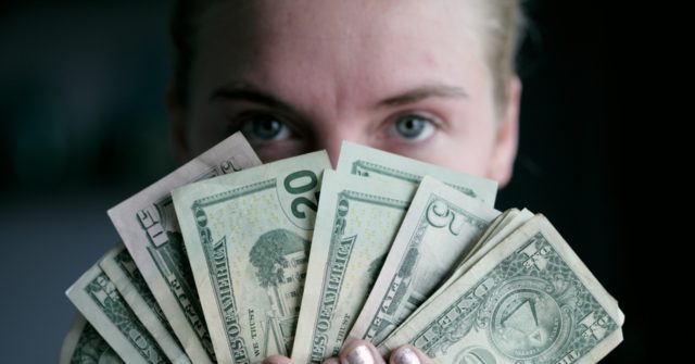 democrat-controlled-nyc-handed-864,999-residents-$2.6-billion-in-welfare-cash-over-2025