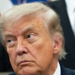spanish-goalkeeper-concerned-he-may-go-to-prison-for-refusing-to-shake-trump’s-hand