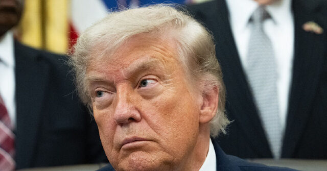 spanish-goalkeeper-concerned-he-may-go-to-prison-for-refusing-to-shake-trump’s-hand