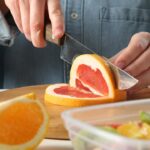 millions-warned-that-popular-summer-fruit-can-seriously-interfere-with-medications