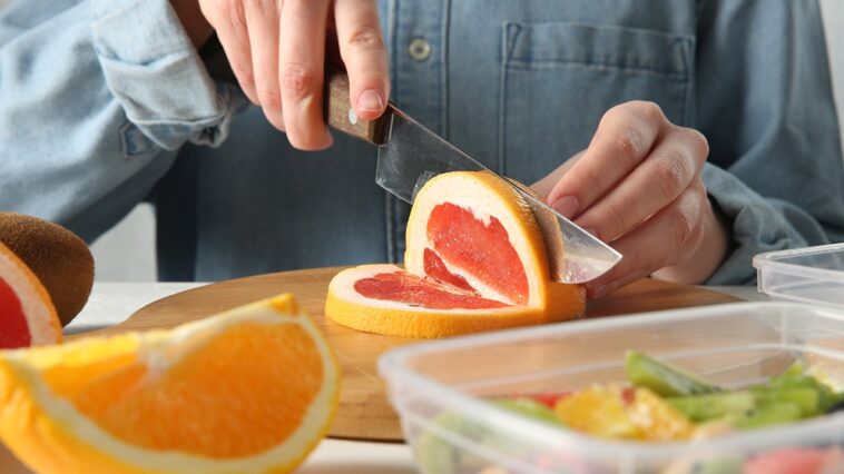millions-warned-that-popular-summer-fruit-can-seriously-interfere-with-medications