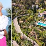 helen-mirren-re-lists-historic-hollywood-hills-estate-after-$6.5m-price-slash