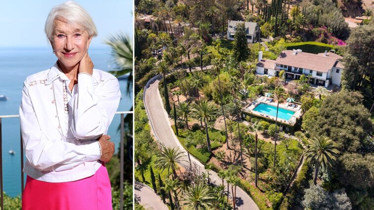 helen-mirren-re-lists-historic-hollywood-hills-estate-after-$6.5m-price-slash