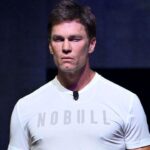 jake-paul-sends-fiery-message-to-tom-brady-after-dust-up-with-logan-paul:-‘revenge-is-sweet’
