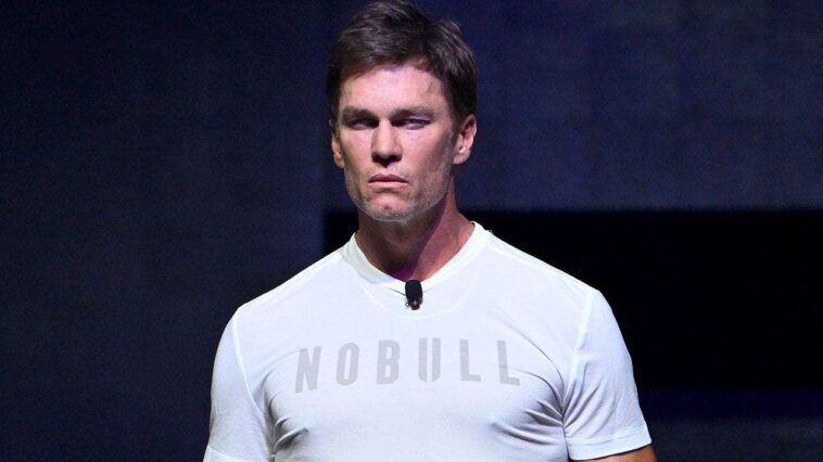 jake-paul-sends-fiery-message-to-tom-brady-after-dust-up-with-logan-paul:-‘revenge-is-sweet’