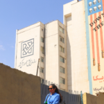 ‘keep-a-low-profile’:-state-department-warns-americans-overseas-they-could-be-targeted