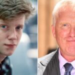 ‘breakfast-club’-star-anthony-michael-hall-reveals-the-key-to-surviving-hollywood-after-51-years