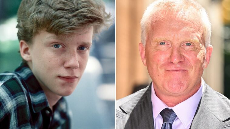 ‘breakfast-club’-star-anthony-michael-hall-reveals-the-key-to-surviving-hollywood-after-51-years