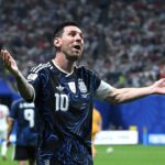 argentina-at-+255-to-win-the-world-cup-final-is-a-value-bet-lionel-messi-backers-cannot-ignore