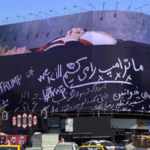 bounties-on-trump-continue-amid-iran’s-rising-tensions-with-the-us.