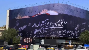 bounties-on-trump-continue-amid-iran’s-rising-tensions-with-the-us.