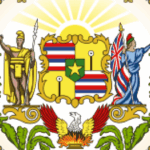 hawaii-supreme-court-orders-office-of-elections-to-answer-petition-over-refusal-to-support-elections-commission