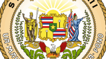 hawaii-supreme-court-orders-office-of-elections-to-answer-petition-over-refusal-to-support-elections-commission