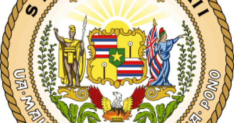hawaii-supreme-court-orders-office-of-elections-to-answer-petition-over-refusal-to-support-elections-commission