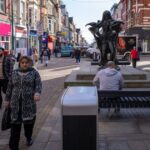 muhammad-is-the-top-baby-name-for-boys-in-england-and-wales-for-third-year-in-a-row
