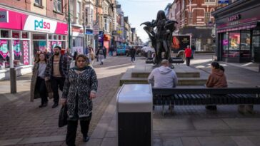 muhammad-is-the-top-baby-name-for-boys-in-england-and-wales-for-third-year-in-a-row