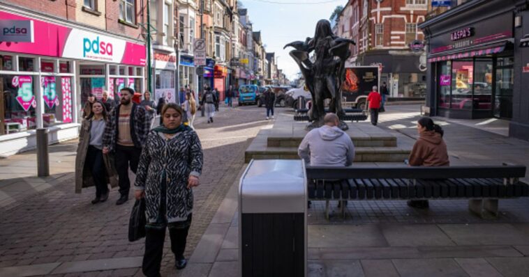 muhammad-is-the-top-baby-name-for-boys-in-england-and-wales-for-third-year-in-a-row