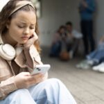 we-told-gen-z-to-‘live-their-truth,’-but-is-that-too-heavy-a-burden?