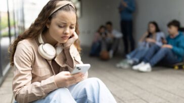 we-told-gen-z-to-‘live-their-truth,’-but-is-that-too-heavy-a-burden?