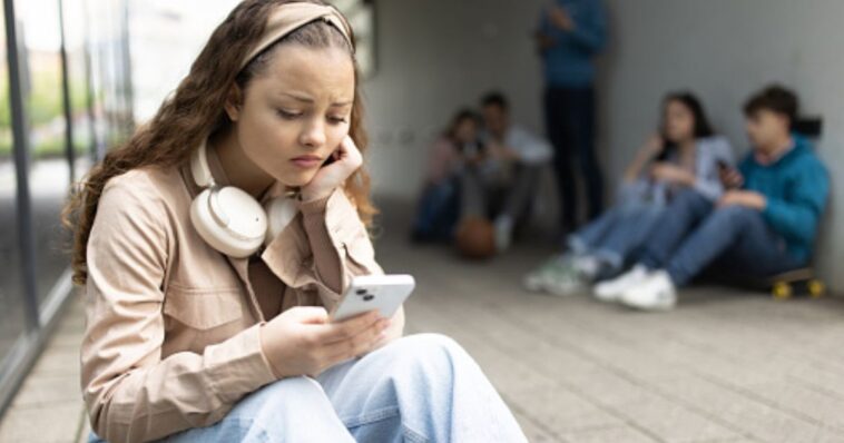 we-told-gen-z-to-‘live-their-truth,’-but-is-that-too-heavy-a-burden?