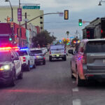 hero-tucson-cops-stop-mass-shooting-that-left-9-people-critically-wounded