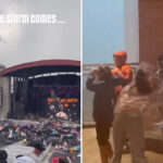 vidoes-show-jones-beach-concertgoers-scrambling-for-shelter-in-hellish-lightning-storm:-‘we’re-trapped!’