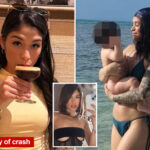 ny-fitness-influencer-charged-with-driving-drunk-with-her-kids-hours-after-posting-martini-pic