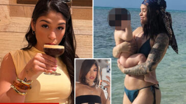ny-fitness-influencer-charged-with-driving-drunk-with-her-kids-hours-after-posting-martini-pic