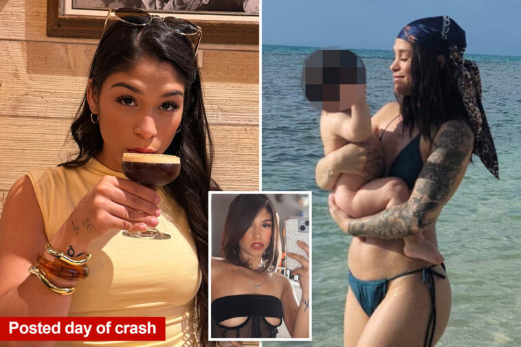 ny-fitness-influencer-charged-with-driving-drunk-with-her-kids-hours-after-posting-martini-pic